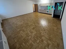 Pronájem bytu 2+kk, Karlovy Vary, Vítězná, 65 m2