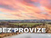 Pronájem bytu 2+kk, Praha - Horní Měcholupy, Mantovská, 50 m2