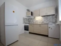 Pronájem bytu 1+1, Ústí nad Labem - Severní Terasa, Stavbařů, 42 m2