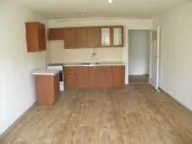 Pronájem bytu 2+kk, Brno, Hostinského, 54 m2