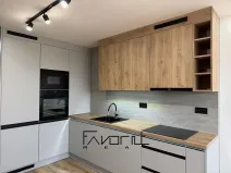 Prodej bytu 4+kk, Ostrava, Výškovická, 70 m2