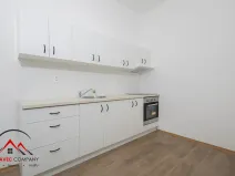 Pronájem bytu 1+1, Ostrava, Křišťanova, 44 m2