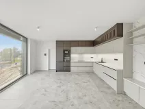 Pronájem bytu 2+kk, Mikulov, 61 m2