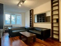 Pronájem bytu 3+1, Praha - Záběhlice, Střimelická, 85 m2