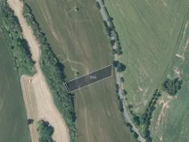 Prodej pole, Oplany, 14270 m2