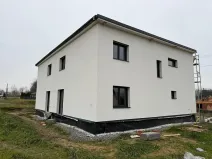 Prodej bytu 4+kk, Havířov, 114 m2