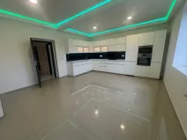 Pronájem bytu 4+kk, Praha - Smíchov, Plzeňská, 107 m2