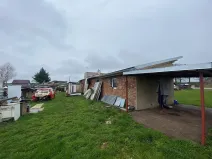 Dražba - jiné, Kozojedy, 82 m2