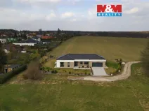 Prodej pozemku pro bydlení, Šenov, 1064 m2