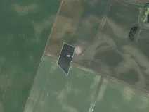 Prodej pole, Jestřabí Lhota, 7028 m2
