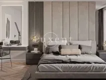 Prodej bytu 2+kk, Dubaj, Spojené arabské emiráty, 100 m2