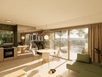 Prodej bytu 3+kk, Ugljan, Chorvatsko, 99 m2