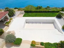 Prodej bytu 4+kk, Pag, Chorvatsko, 113 m2