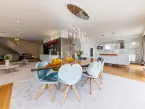 Prodej vily, Split, Chorvatsko, 1100 m2