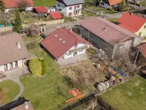 Prodej rodinného domu, Frýdlant nad Ostravicí, Mánesova, 124 m2