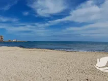 Prodej bytu 2+kk, Torrevieja, Španělsko, 32 m2