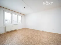 Prodej bytu 2+kk, České Budějovice, J. Bendy, 38 m2