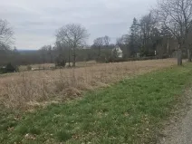 Prodej pozemku, Mezno - Stupčice, 4787 m2