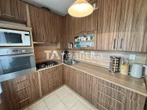 Pronájem bytu 2+1, Orlová, Vojtěcha Martínka, 50 m2