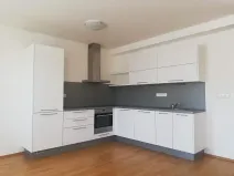 Pronájem bytu 2+kk, Praha - Smíchov, Fráni Šrámka, 65 m2