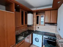 Pronájem bytu 2+1, Kostelní Hlavno, 58 m2