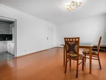 Prodej bytu 3+1, Kolín, Masarykova, 68 m2