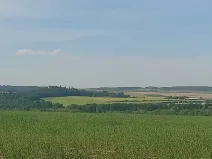 Prodej pozemku pro bydlení, Rokycany, Tymákovská, 12831 m2