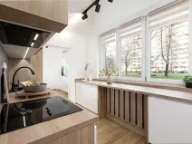 Prodej bytu 3+kk, Ostrava, Jasmínová, 64 m2