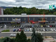 Pronájem skladu, Sokolov, Karla Havlíčka Borovského, 100 m2