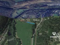 Prodej podílu pole, Mladá Boleslav, 772 m2