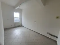 Pronájem kanceláře, Havlíčkův Brod, Beckovského, 22 m2