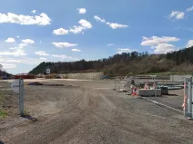 Pronájem pozemku, Králův Dvůr, Pod Dálnicí, 7362 m2