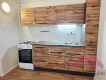 Pronájem bytu 2+1, Praha - Žižkov, Ambrožova, 55 m2