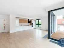 Prodej bytu 3+kk, Praha - Košíře, Tůmova, 87 m2