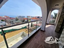 Prodej bytu 2+kk, Bjala, Bulharsko, 86 m2