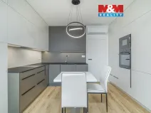 Prodej bytu 1+kk, Olomouc, Wolkerova, 33 m2