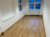 Pronájem kanceláře, Turnov, Přepeřská, 18 m2