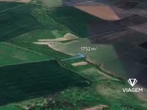 Prodej podílu pole, Lukavec, 584 m2