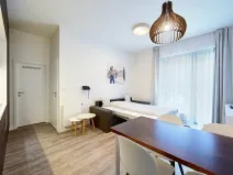 Prodej bytu 2+kk, Pec pod Sněžkou, 45 m2