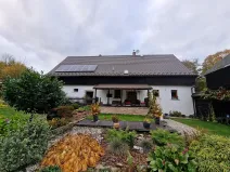 Prodej rodinného domu, Luby, 320 m2