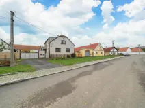 Prodej rodinného domu, Soběkury, 285 m2