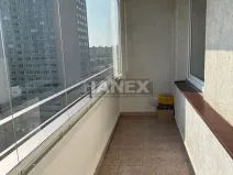 Prodej bytu 4+1, Praha - Krč, V Štíhlách, 80 m2