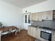 Pronájem bytu 2+kk, Kutná Hora, Vítězná, 57 m2