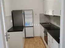 Pronájem bytu 2+kk, Praha - Nusle, V Horkách, 51 m2