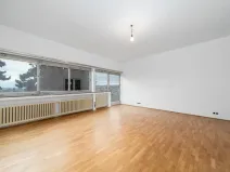 Pronájem bytu 2+1, Praha - Dejvice, Na Kodymce, 95 m2