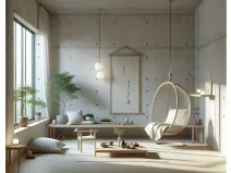 Prodej bytu 3+kk, Náchod - Staré Město nad Metují, Bartoňova, 100 m2