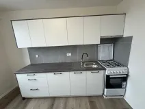 Pronájem bytu 3+1, Příbor, Pionýrů, 77 m2