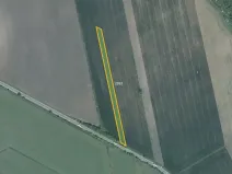 Prodej pole, Újezdec, 10156 m2