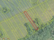 Prodej pole, Ostrov u Macochy, 3556 m2