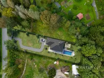 Prodej pozemku pro bydlení, Mnichovice, 2000 m2